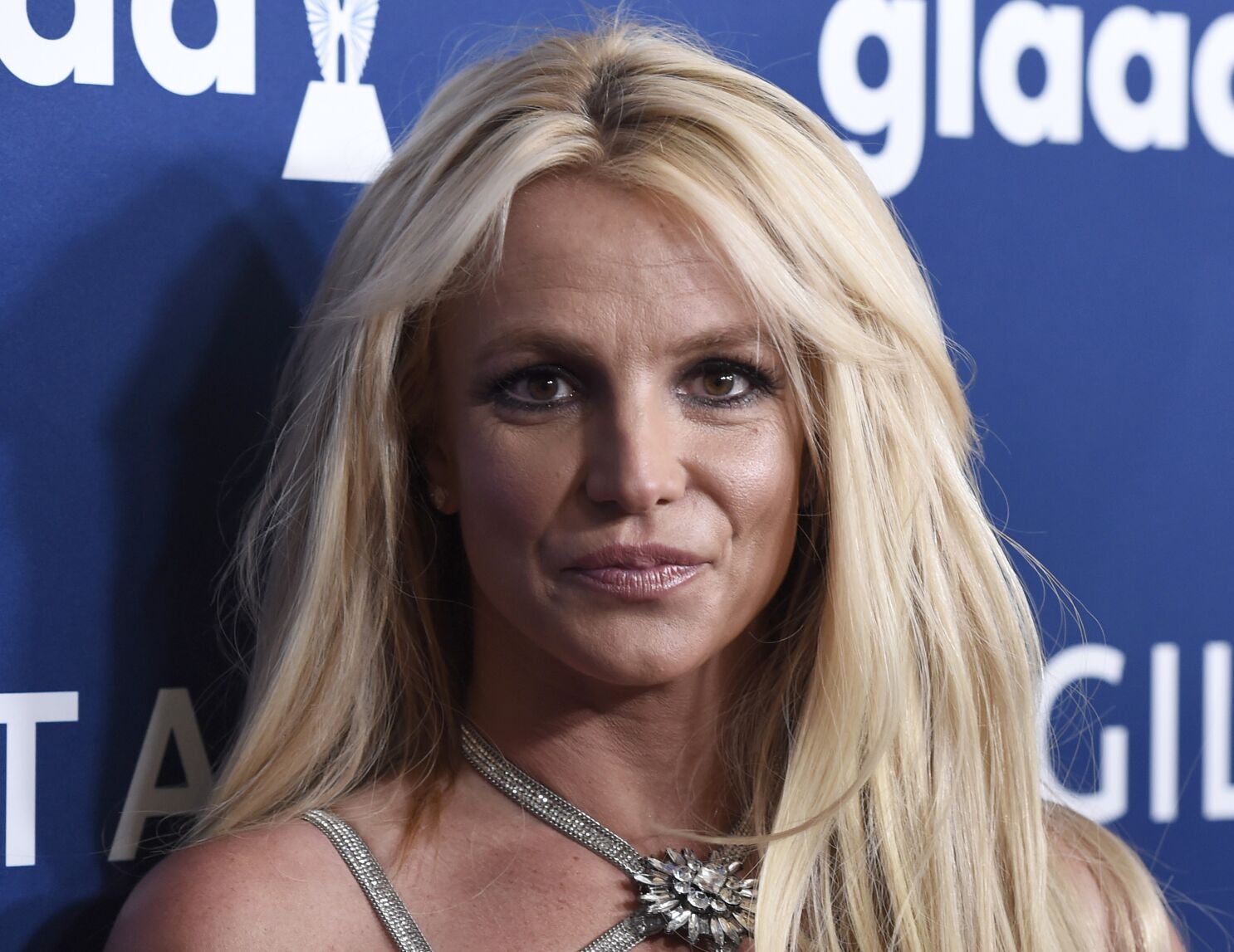 Britney Spears age Archives - Biography