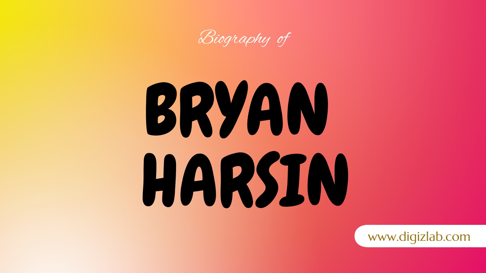 Bryan Harsin Net Worth, Wife, Age, Height, Weight, Wiki